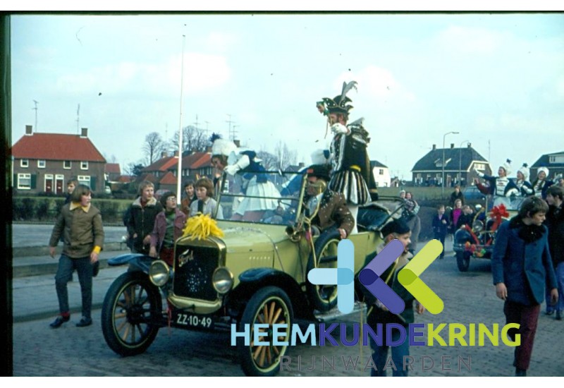 Scannen0005